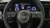 Audi A3 2.0 35 TDI GENUINE EDITION SPORTBACK 150 5P