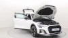 Audi A3 Sportback ALLSTREET LAUNCH EDITION 35 TDI 150CV S TRONIC