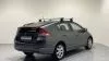 Honda Insight 1.3 iVTEC IMA Elegance