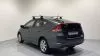 Honda Insight 1.3 iVTEC IMA Elegance