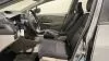 Honda Insight 1.3 iVTEC IMA Elegance