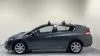 Honda Insight 1.3 iVTEC IMA Elegance