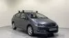 Honda Insight 1.3 iVTEC IMA Elegance