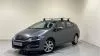 Honda Insight 1.3 iVTEC IMA Elegance