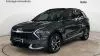 Kia Sportage 1.6 T-GDi 118kW (160CV) MHEV Tech 4x2