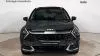 Kia Sportage 1.6 T-GDi 118kW (160CV) MHEV Tech 4x2