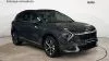 Kia Sportage 1.6 T-GDi 118kW (160CV) MHEV Tech 4x2