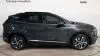 Kia Sportage 1.6 T-GDi 118kW (160CV) MHEV Tech 4x2