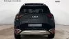 Kia Sportage 1.6 T-GDi 118kW (160CV) MHEV Tech 4x2