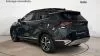 Kia Sportage 1.6 T-GDi 118kW (160CV) MHEV Tech 4x2