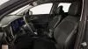 Kia Sportage 1.6 T-GDi 118kW (160CV) MHEV Tech 4x2