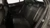 Kia Sportage 1.6 T-GDi 118kW (160CV) MHEV Tech 4x2