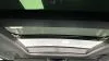 Kia Sportage 1.6 T-GDi 118kW (160CV) MHEV Tech 4x2