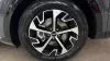Kia Sportage 1.6 T-GDi 118kW (160CV) MHEV Tech 4x2