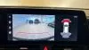 Kia Sportage 1.6 T-GDi 118kW (160CV) MHEV Tech 4x2