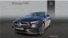 Mercedes-Benz Clase C C 220 d