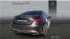 Mercedes-Benz Clase C C 220 d