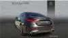 Mercedes-Benz Clase C C 220 d
