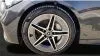 Mercedes-Benz Clase C C 220 d