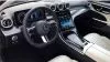 Mercedes-Benz Clase C C 220 d