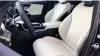 Mercedes-Benz Clase C C 220 d