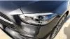 Mercedes-Benz Clase C C 220 d