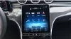 Mercedes-Benz Clase C C 220 d