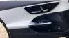Mercedes-Benz Clase C C 220 d