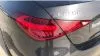 Mercedes-Benz Clase C C 220 d