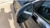 Mercedes-Benz Clase C C 220 d