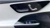 Mercedes-Benz Clase C C 220 d