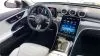 Mercedes-Benz Clase C C 220 d