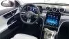 Mercedes-Benz Clase C C 220 d