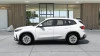 BMW iX1 xDrive30