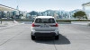 BMW iX1 xDrive30