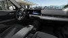 BMW iX1 xDrive30