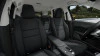 BMW iX1 xDrive30