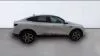 Renault Arkana Techno TCe 103kW(140CV) EDC mild hybrid