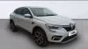 Renault Arkana Techno TCe 103kW(140CV) EDC mild hybrid