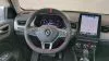 Renault Arkana Techno TCe 103kW(140CV) EDC mild hybrid