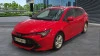 Toyota Corolla 1.8 125H ACTIVE TECH E-CVT TOU SPORT