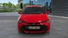 Toyota Corolla 1.8 125H ACTIVE TECH E-CVT TOU SPORT