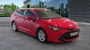 Toyota Corolla 1.8 125H ACTIVE TECH E-CVT TOU SPORT