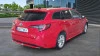 Toyota Corolla 1.8 125H ACTIVE TECH E-CVT TOU SPORT