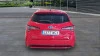 Toyota Corolla 1.8 125H ACTIVE TECH E-CVT TOU SPORT