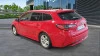 Toyota Corolla 1.8 125H ACTIVE TECH E-CVT TOU SPORT
