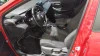 Toyota Corolla 1.8 125H ACTIVE TECH E-CVT TOU SPORT
