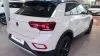 Volkswagen T-Roc Dark 2.0 TDI 110kW (150CV)