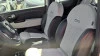 Fiat 500 1.0 Hybrid Dolcevita 51 kW (70 CV) Fiat 500 1.0 Hybrid Dolcevita 51 kW (70 CV)