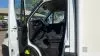 Iveco Daily 35C14